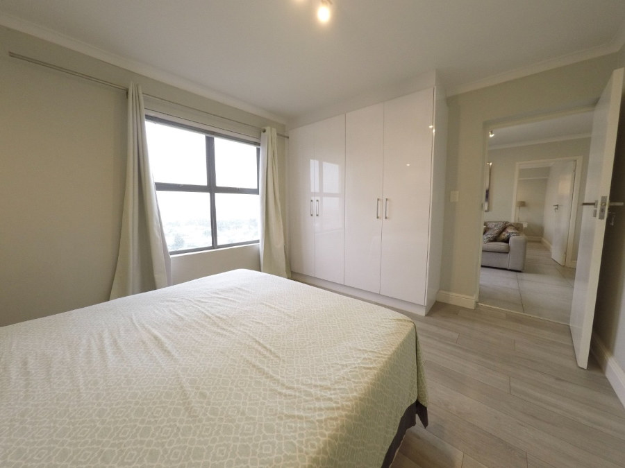 2 Bedroom Property for Sale in Observatory Western Cape